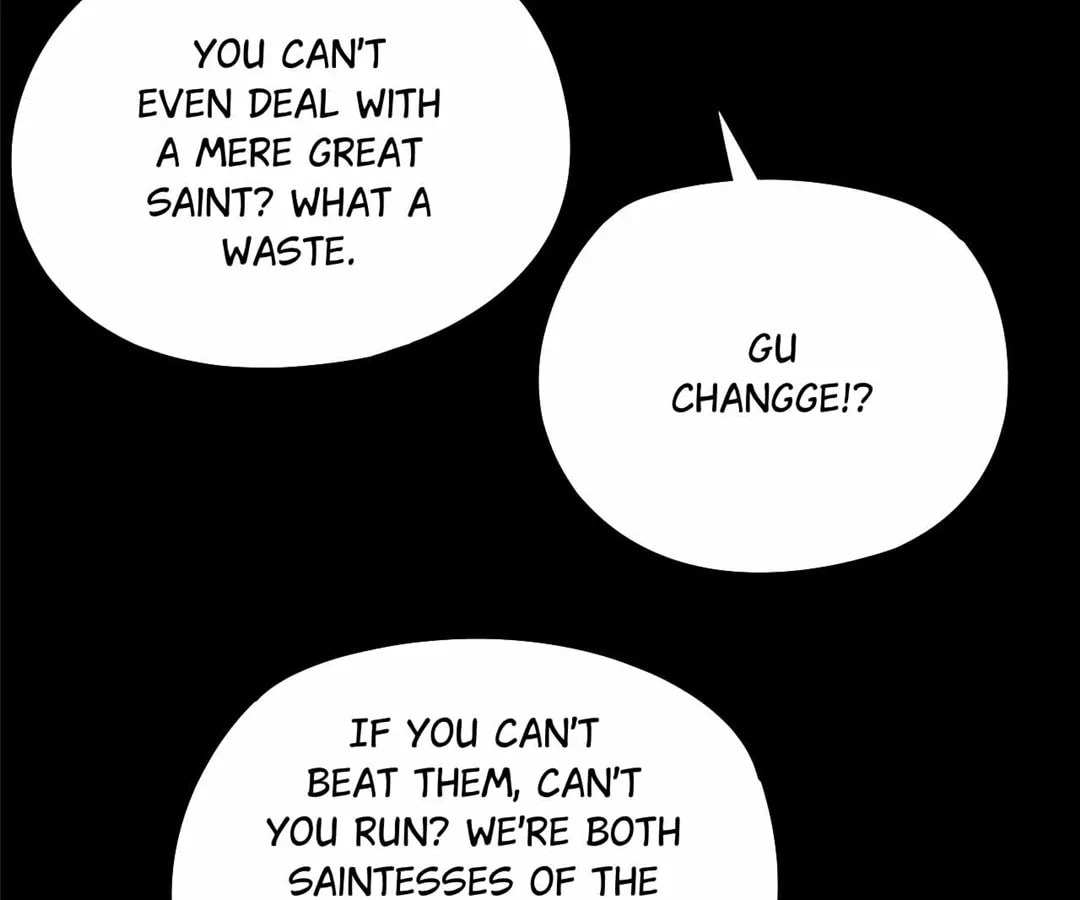 I Am the Fated Villain Chapter 150 page 40 - 