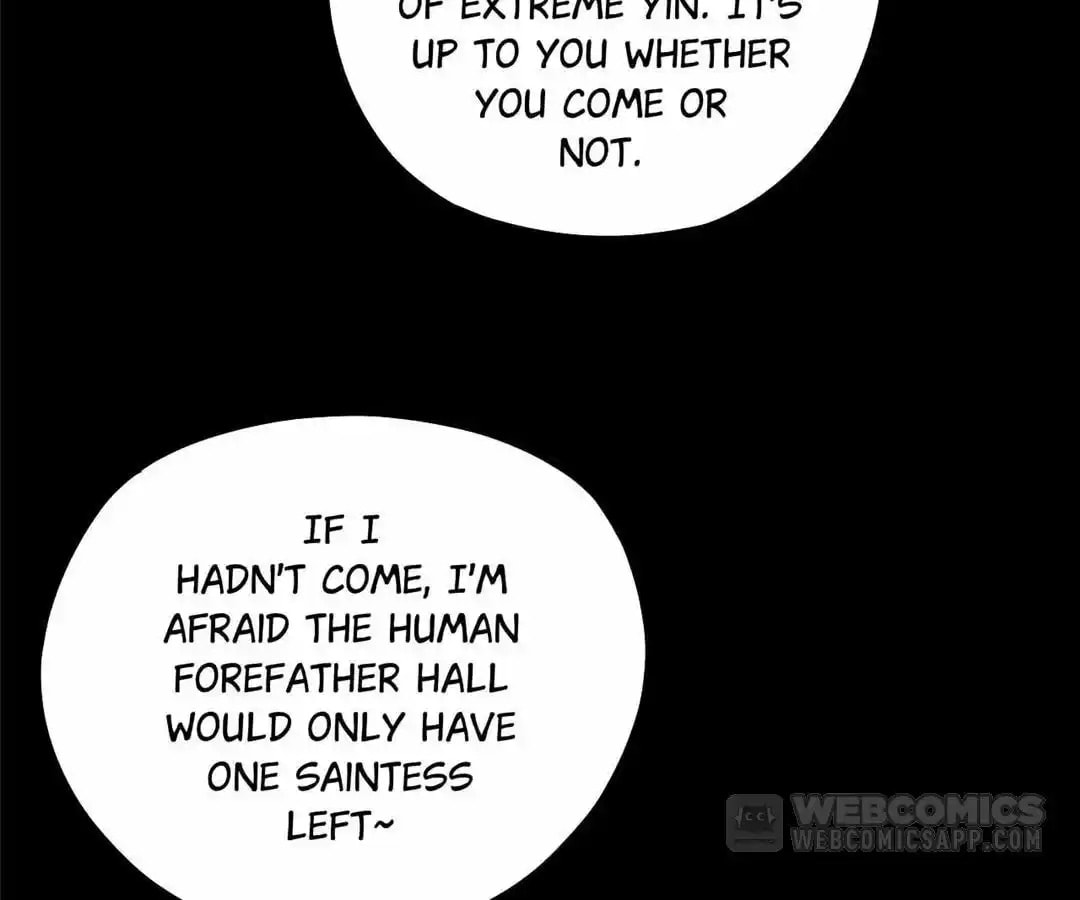 I Am the Fated Villain Chapter 150 page 43 - 