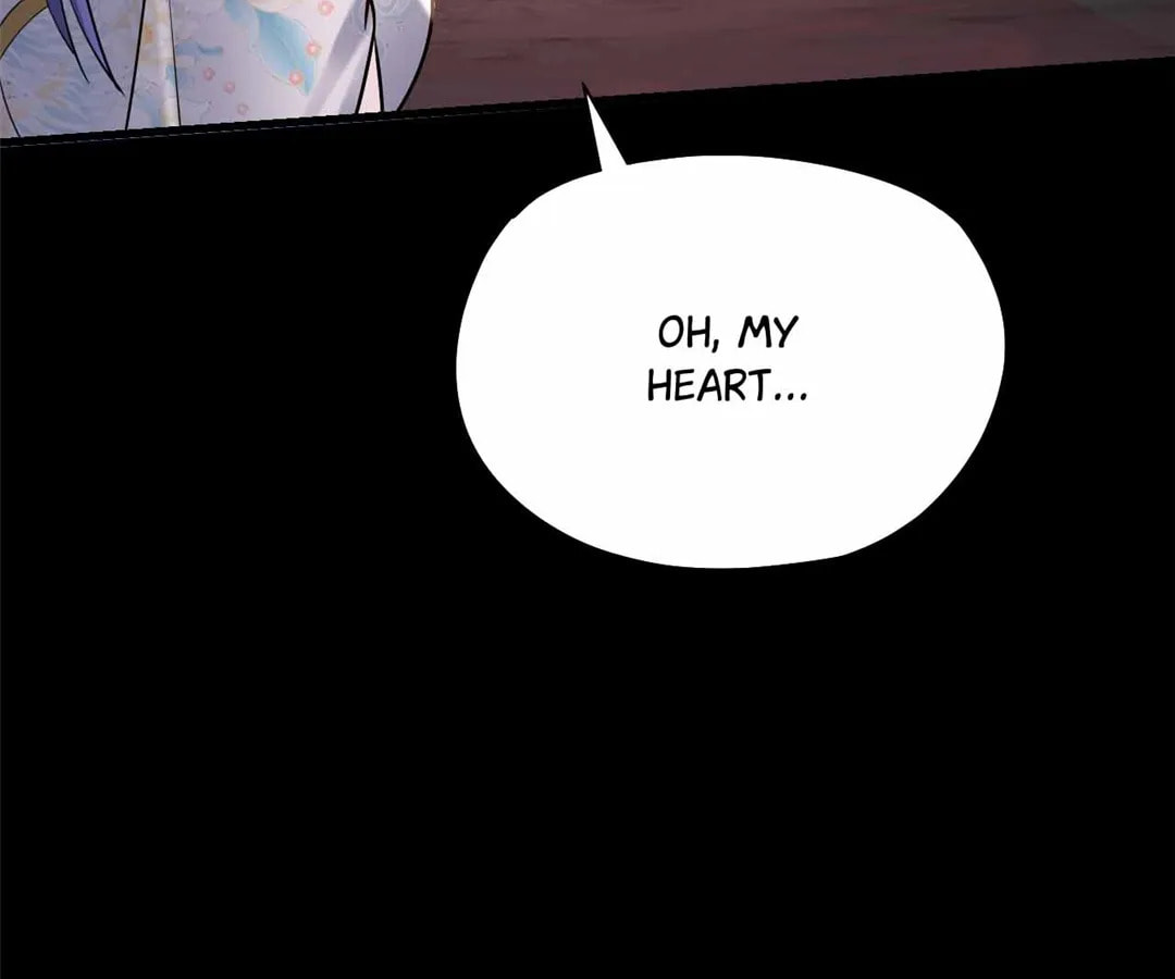 I Am the Fated Villain Chapter 150 page 49 - 