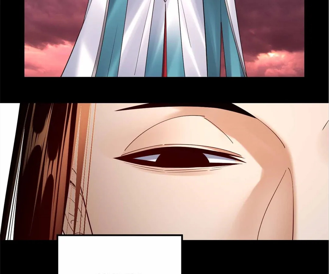 I Am the Fated Villain Chapter 150 page 58 - 