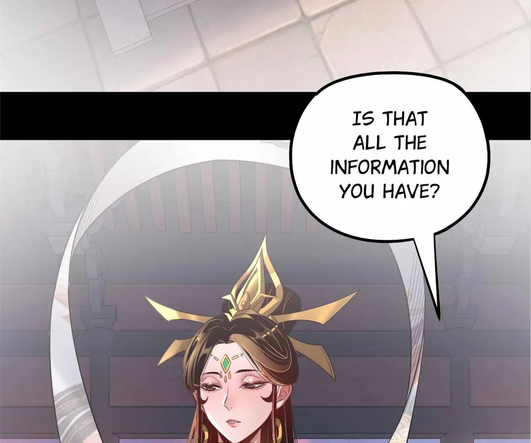 I Am the Fated Villain Chapter 150 page 61 - 