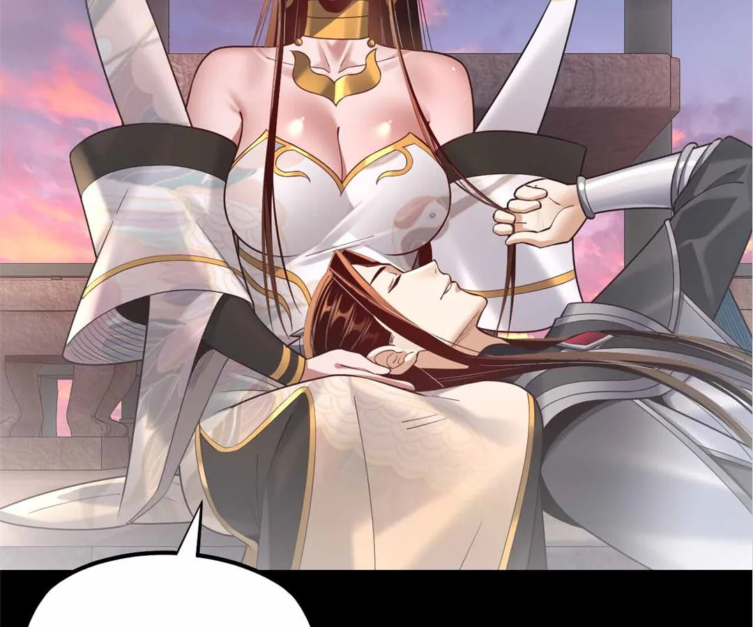 I Am the Fated Villain Chapter 150 page 62 - 