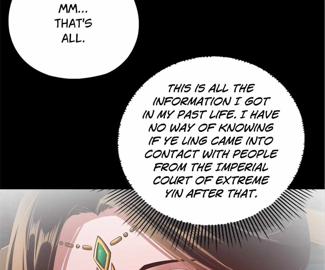 I Am the Fated Villain Chapter 150 page 63 - 