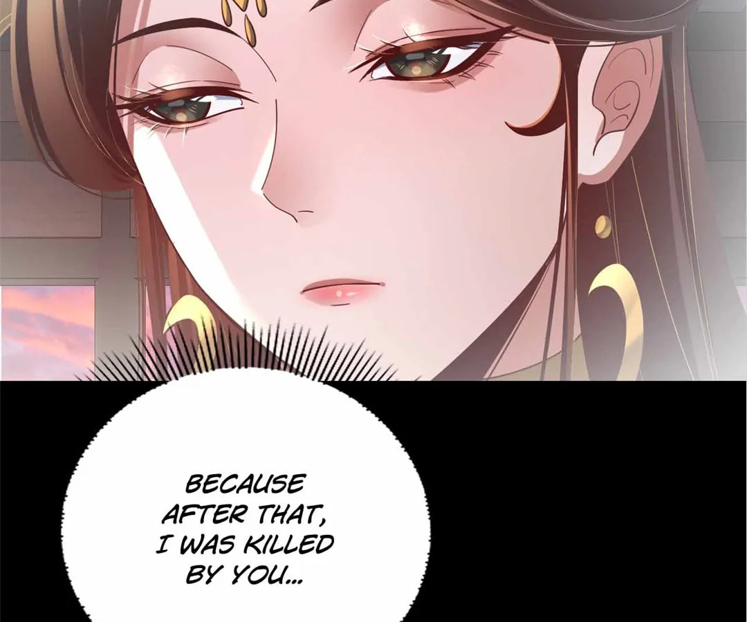 I Am the Fated Villain Chapter 150 page 64 - 