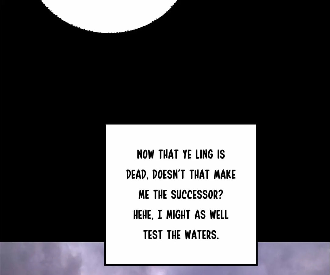 I Am the Fated Villain Chapter 150 page 65 - 