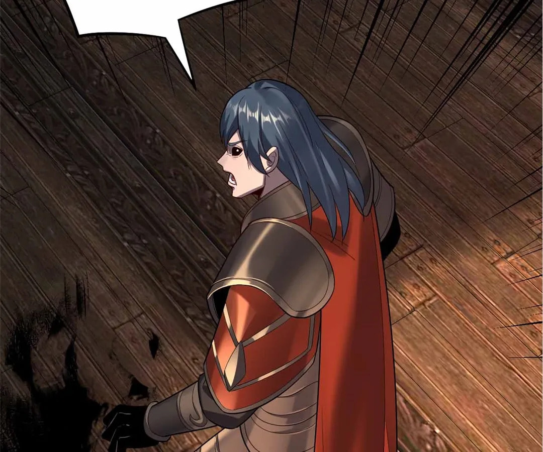 I Am the Fated Villain Chapter 150 page 68 - 