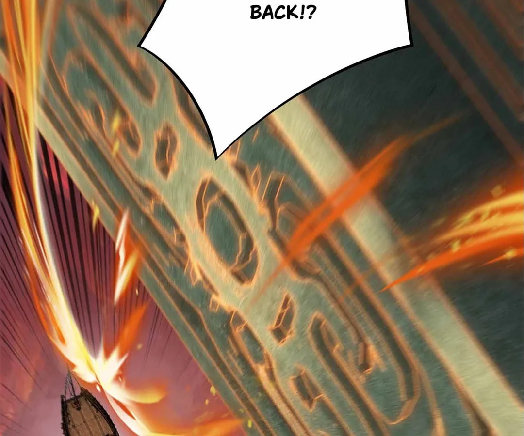 I Am the Fated Villain Chapter 150 page 70 - 