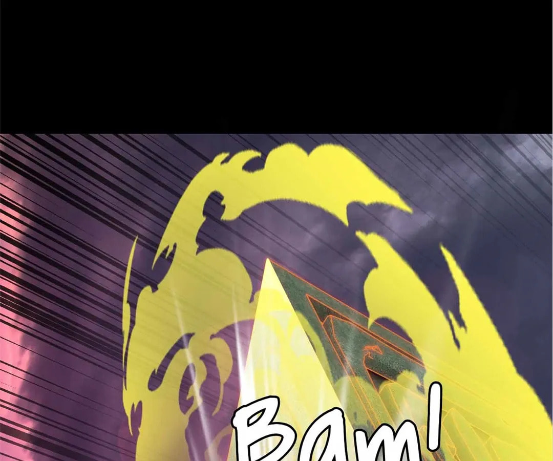 I Am the Fated Villain Chapter 150 page 72 - 
