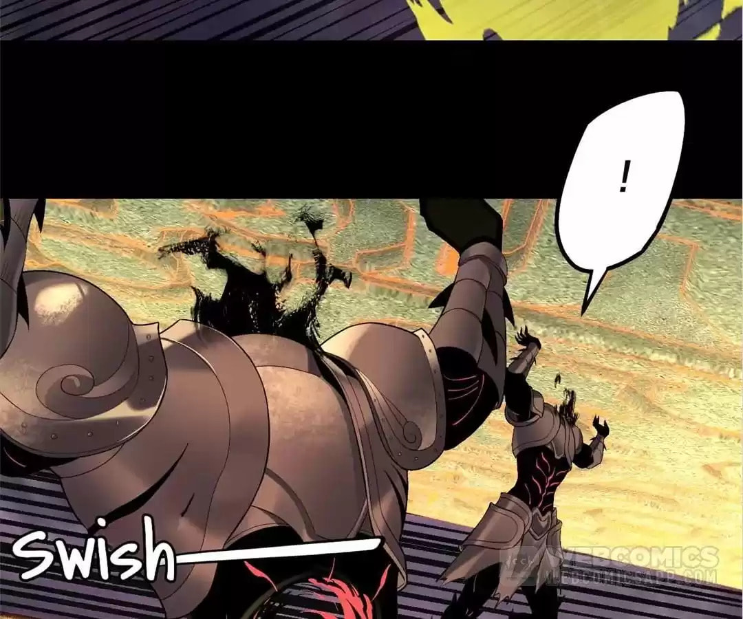 I Am the Fated Villain Chapter 150 page 75 - 
