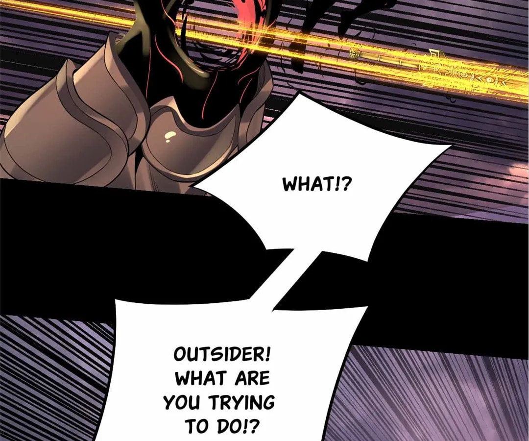 I Am the Fated Villain Chapter 150 page 76 - 