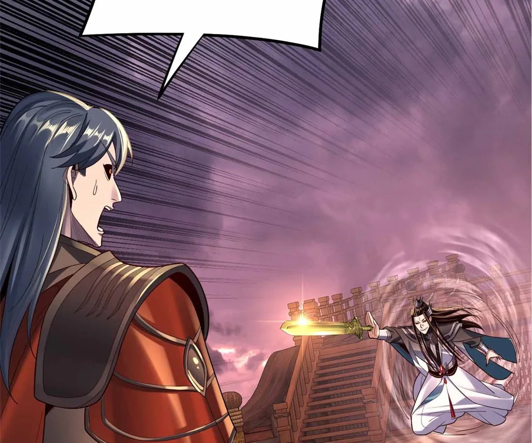 I Am the Fated Villain Chapter 150 page 77 - 