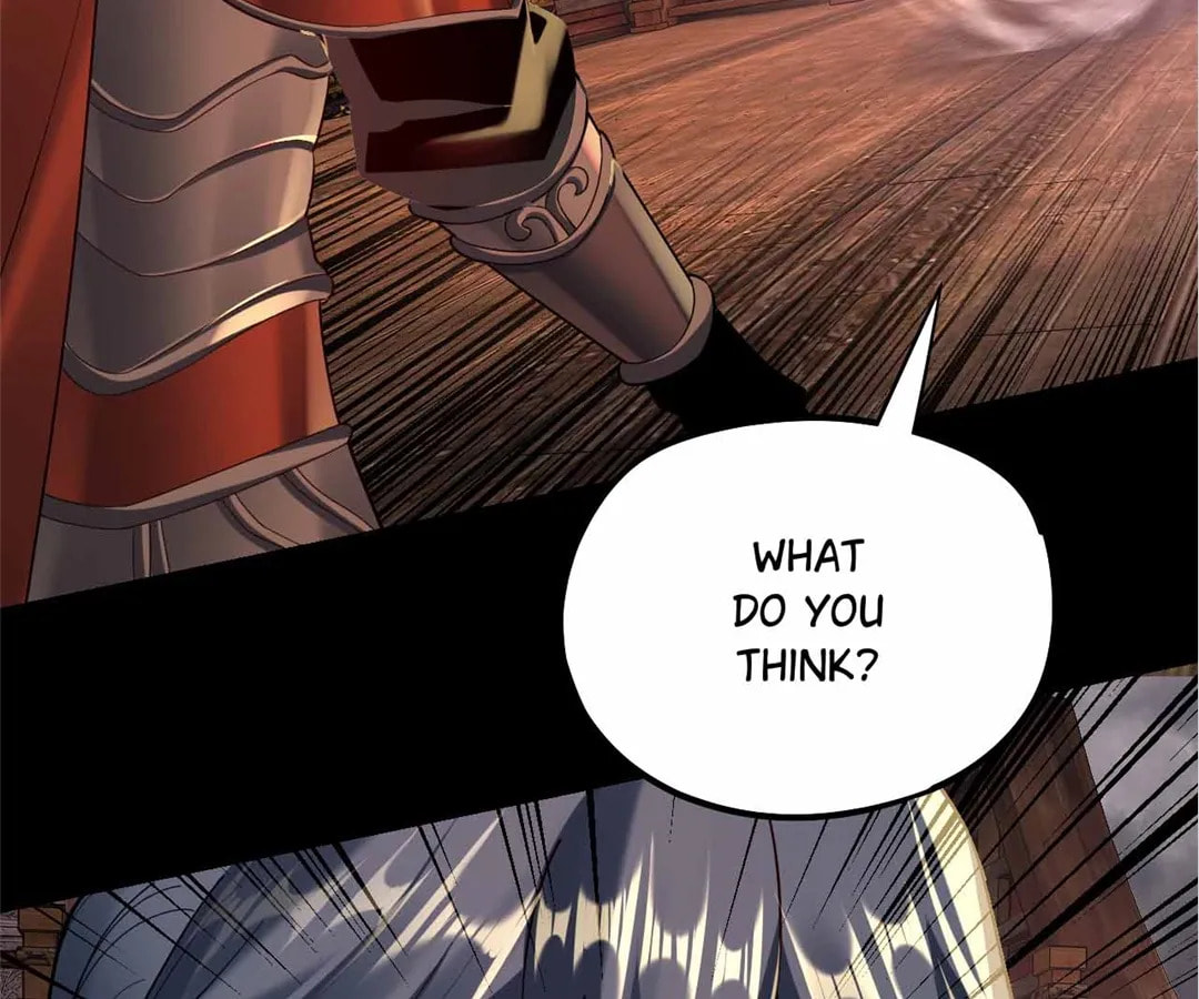 I Am the Fated Villain Chapter 150 page 78 - 