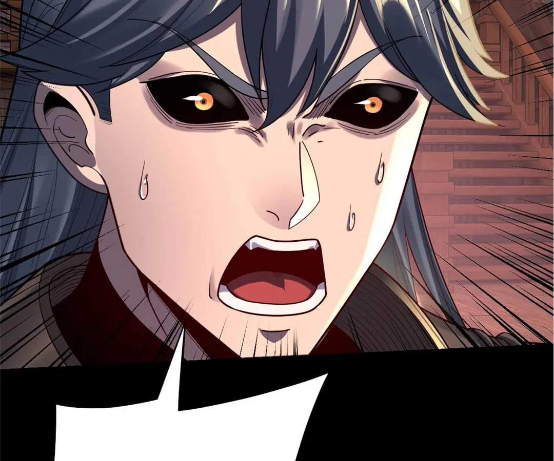I Am the Fated Villain Chapter 150 page 79 - 