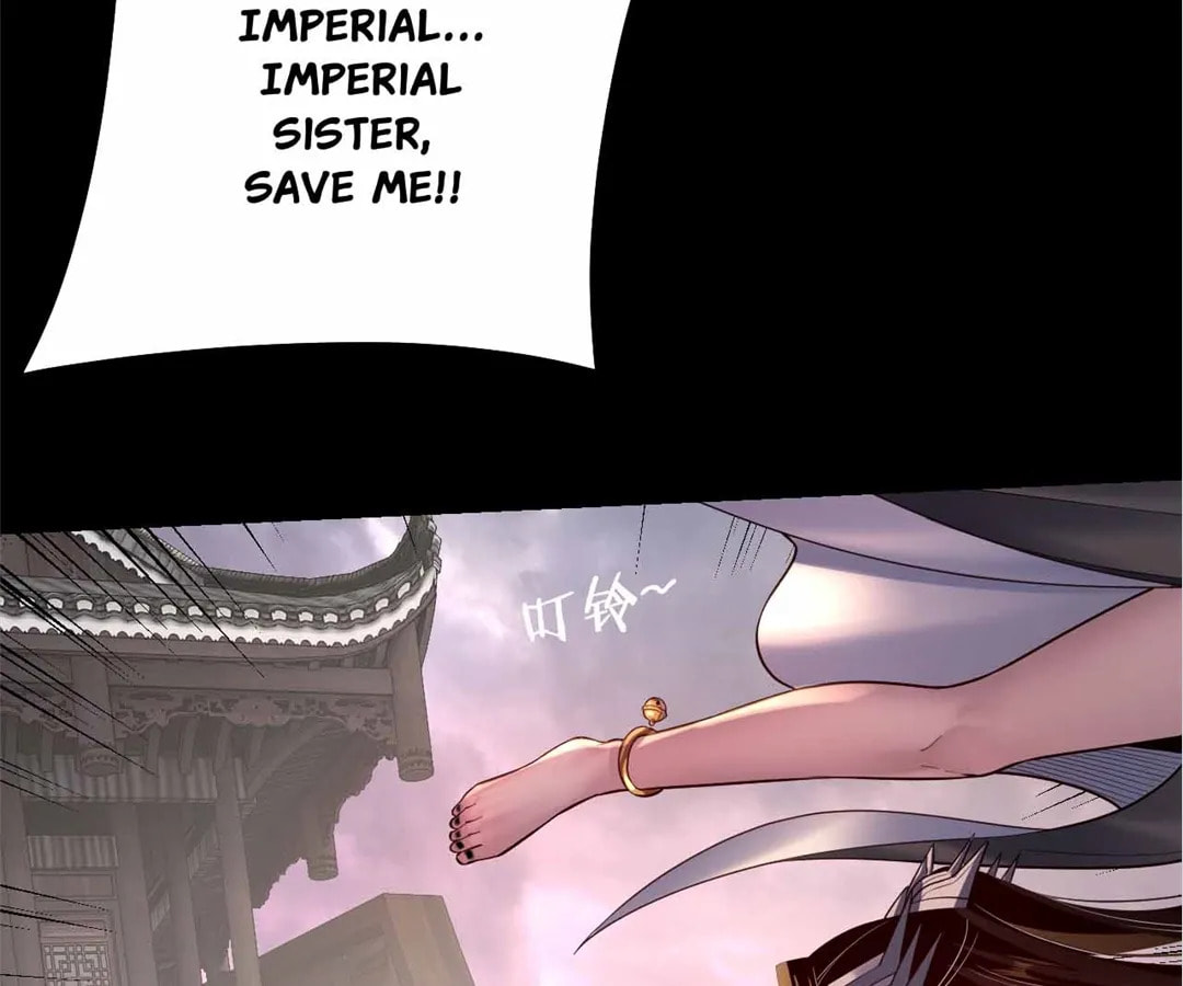 I Am the Fated Villain Chapter 150 page 80 - 