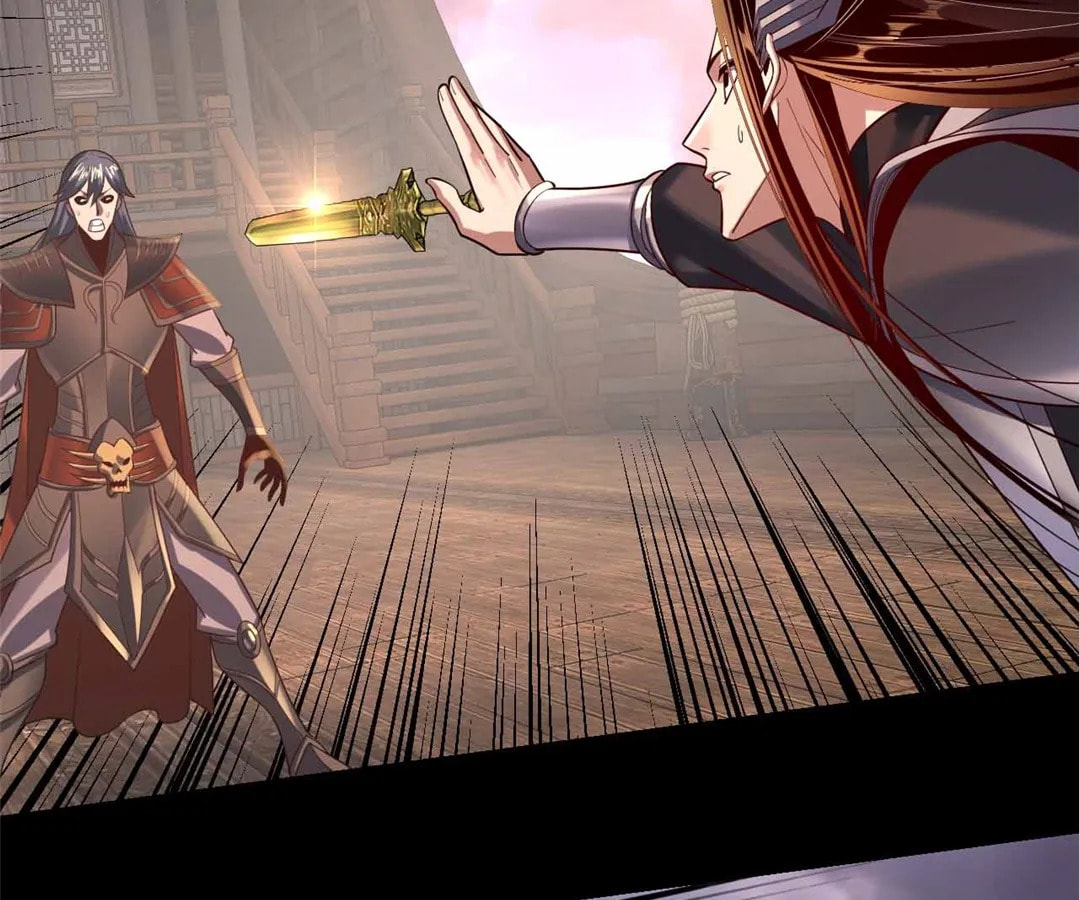 I Am the Fated Villain Chapter 150 page 81 - 