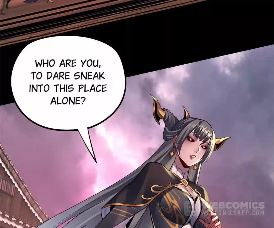 I Am the Fated Villain Chapter 150 page 83 - 