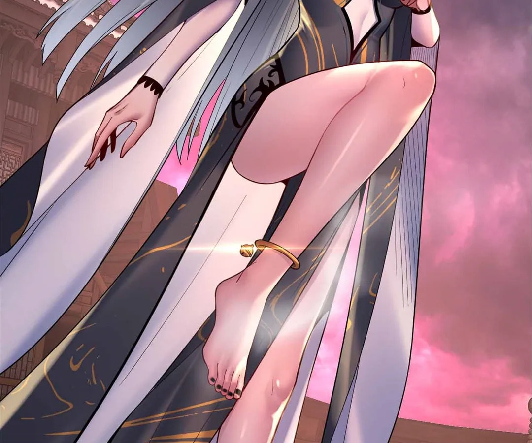 I Am the Fated Villain Chapter 150 page 84 - 