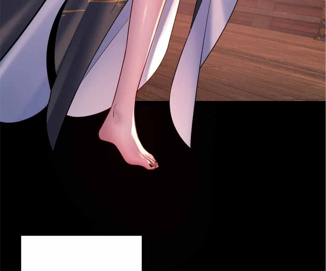 I Am the Fated Villain Chapter 150 page 85 - 