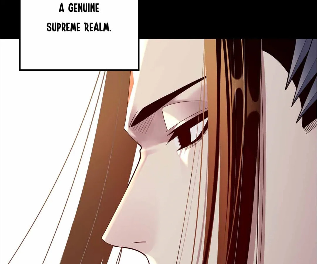 I Am the Fated Villain Chapter 150 page 86 - 
