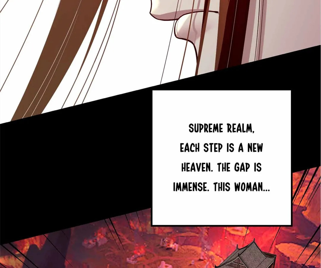 I Am the Fated Villain Chapter 150 page 87 - 