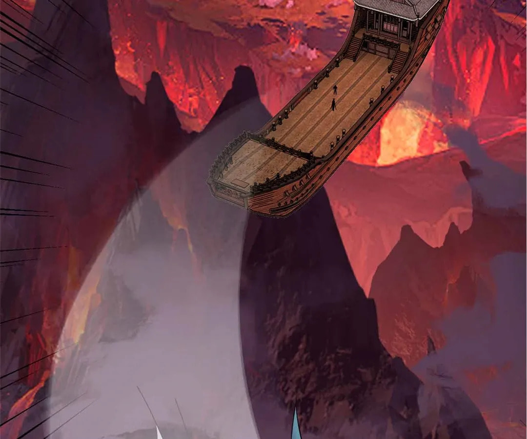 I Am the Fated Villain Chapter 150 page 88 - 