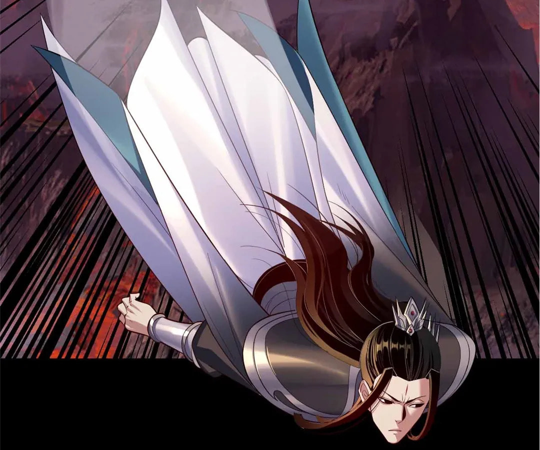 I Am the Fated Villain Chapter 150 page 89 - 