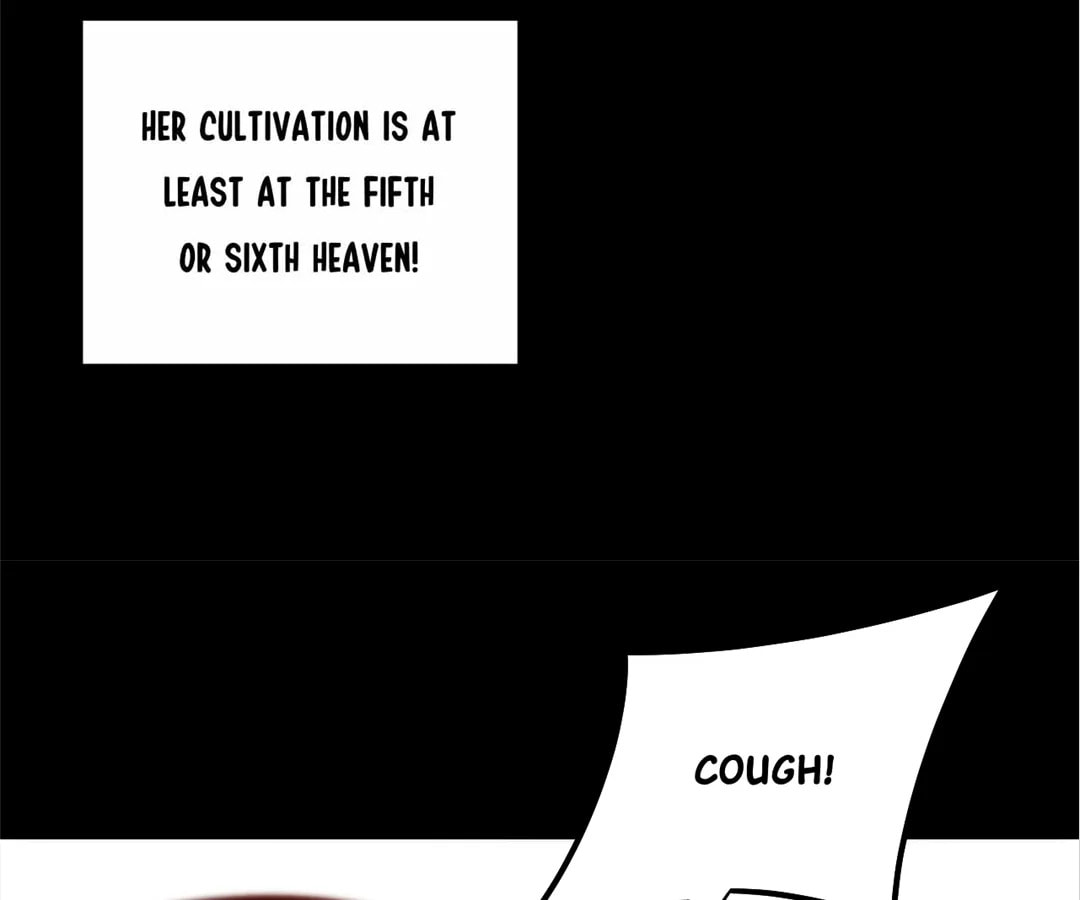 I Am the Fated Villain Chapter 150 page 90 - 