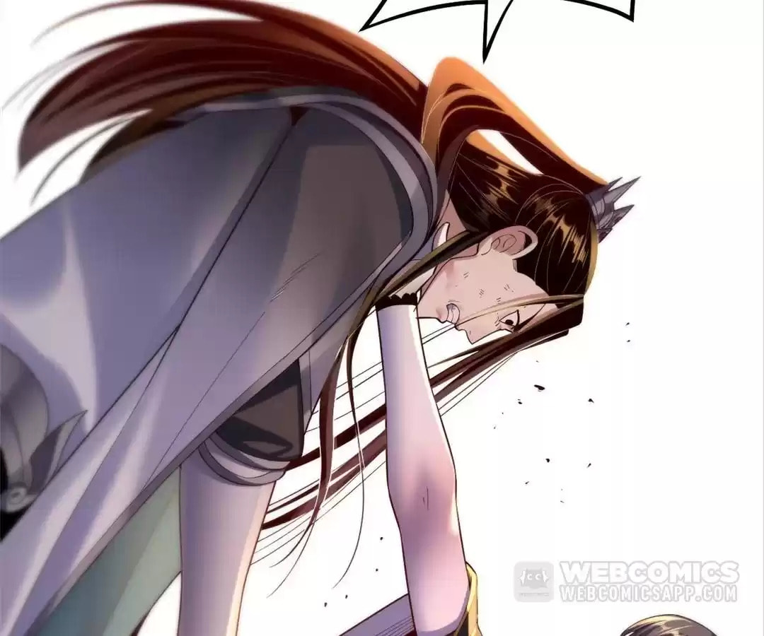 I Am the Fated Villain Chapter 150 page 91 - 