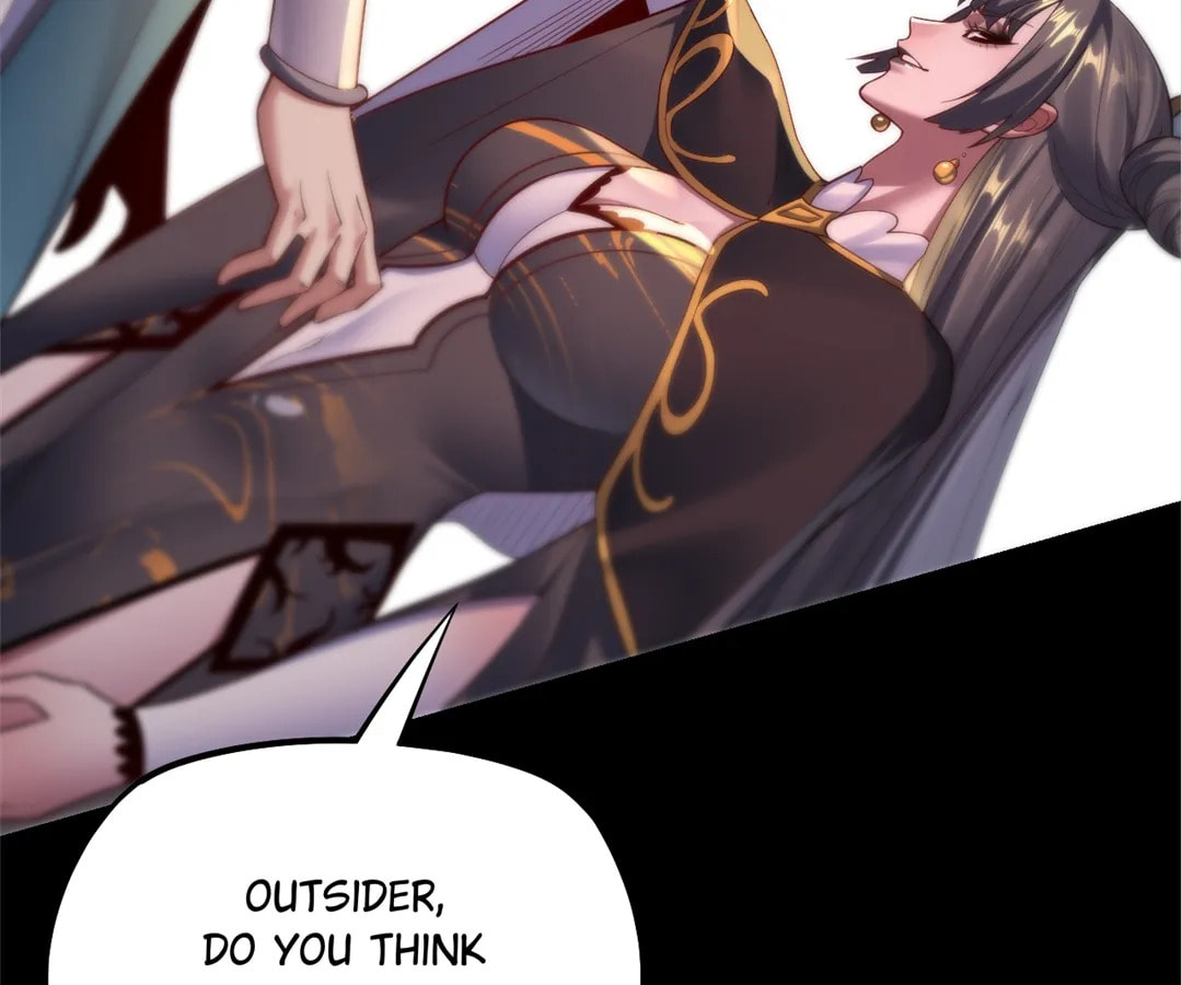 I Am the Fated Villain Chapter 150 page 92 - 