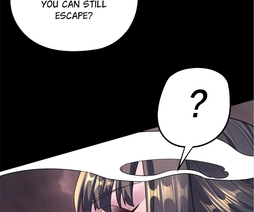 I Am the Fated Villain Chapter 150 page 93 - 