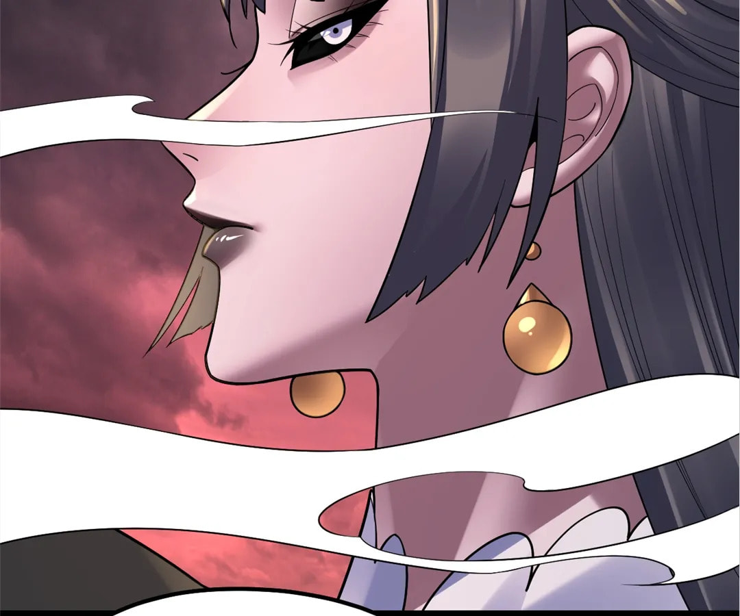 I Am the Fated Villain Chapter 150 page 94 - 