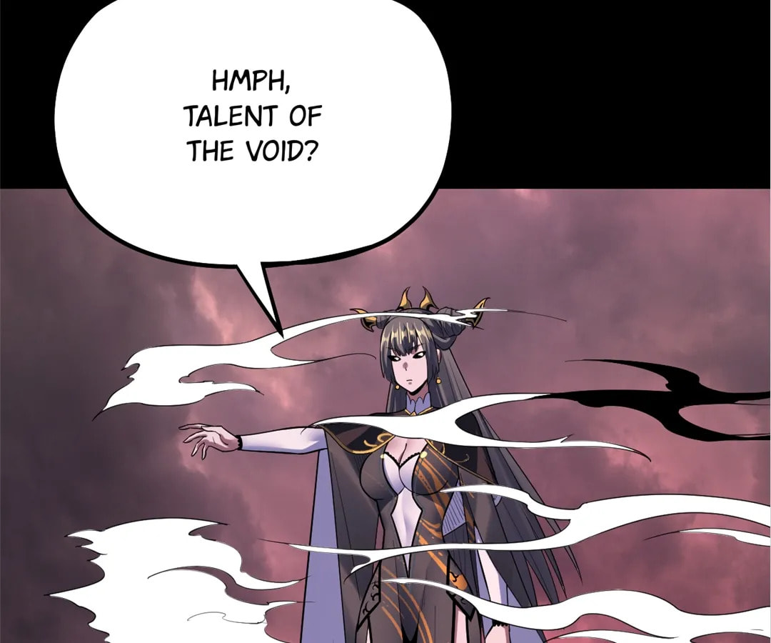 I Am the Fated Villain Chapter 150 page 95 - 