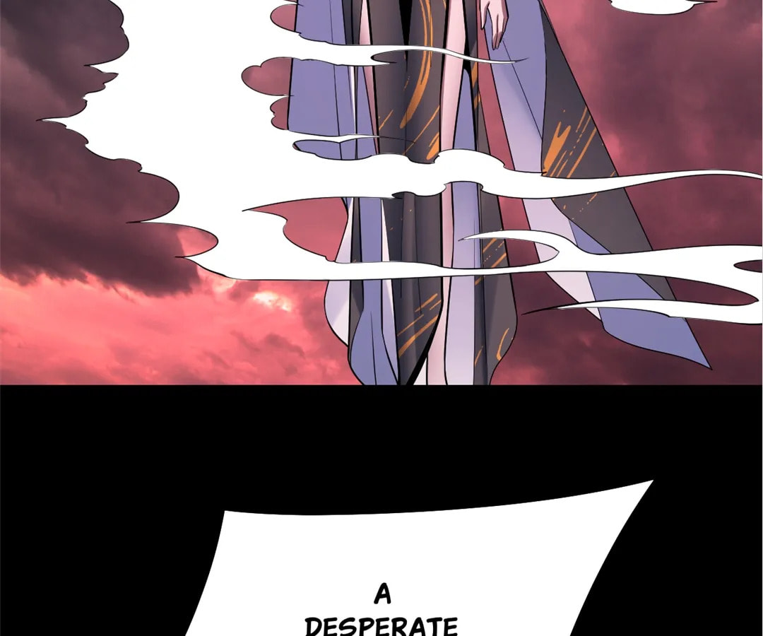 I Am the Fated Villain Chapter 150 page 96 - 