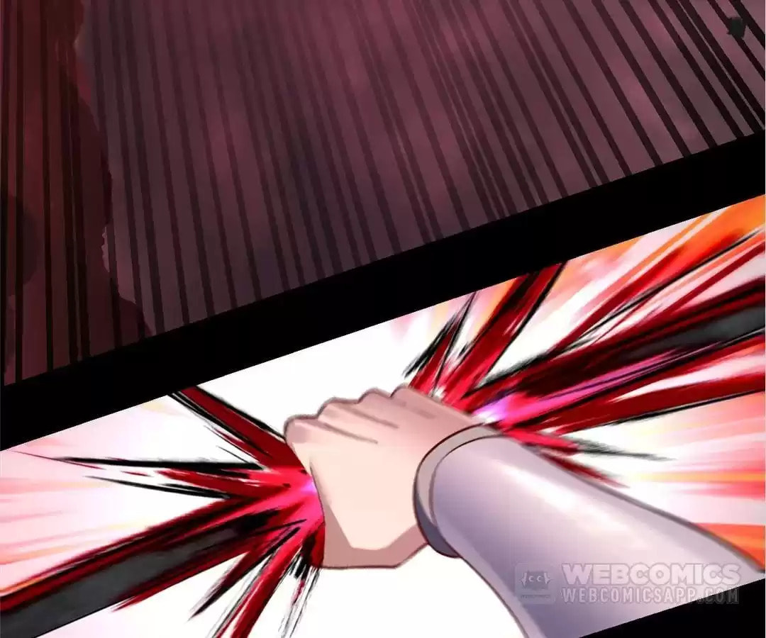 I Am the Fated Villain Chapter 150 page 99 - 