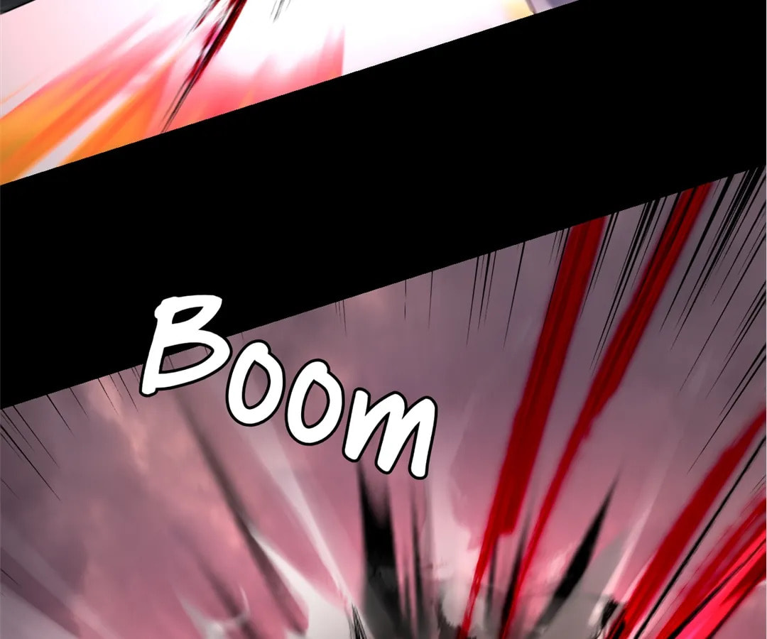 I Am the Fated Villain Chapter 150 page 100 - 