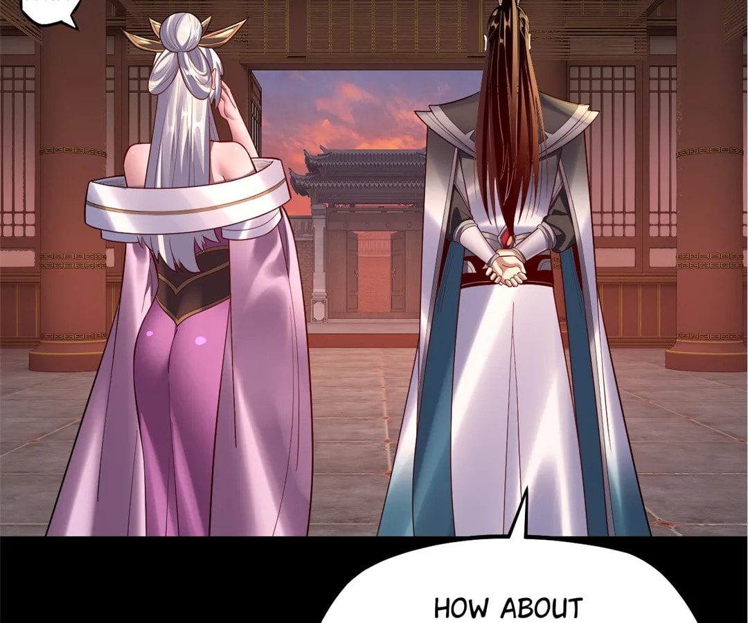I Am the Fated Villain Chapter 152 page 101 - 