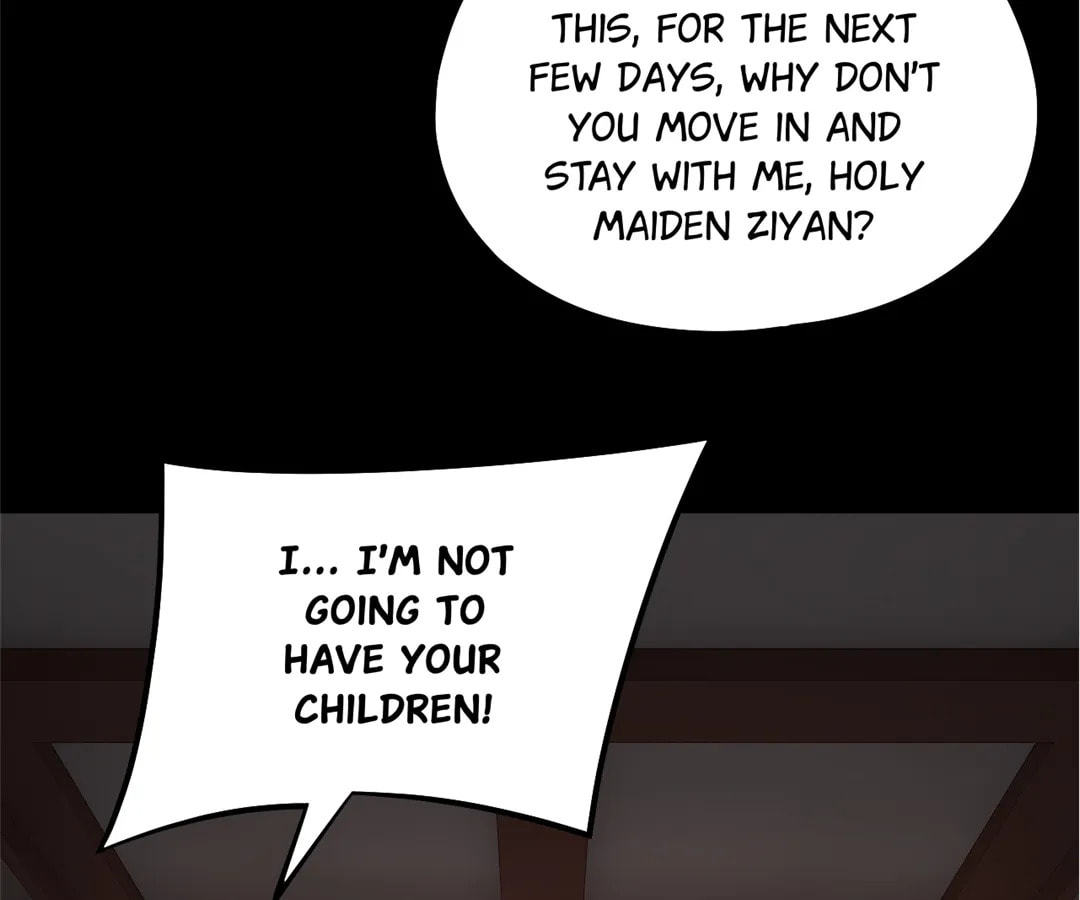 I Am the Fated Villain Chapter 152 page 102 - 