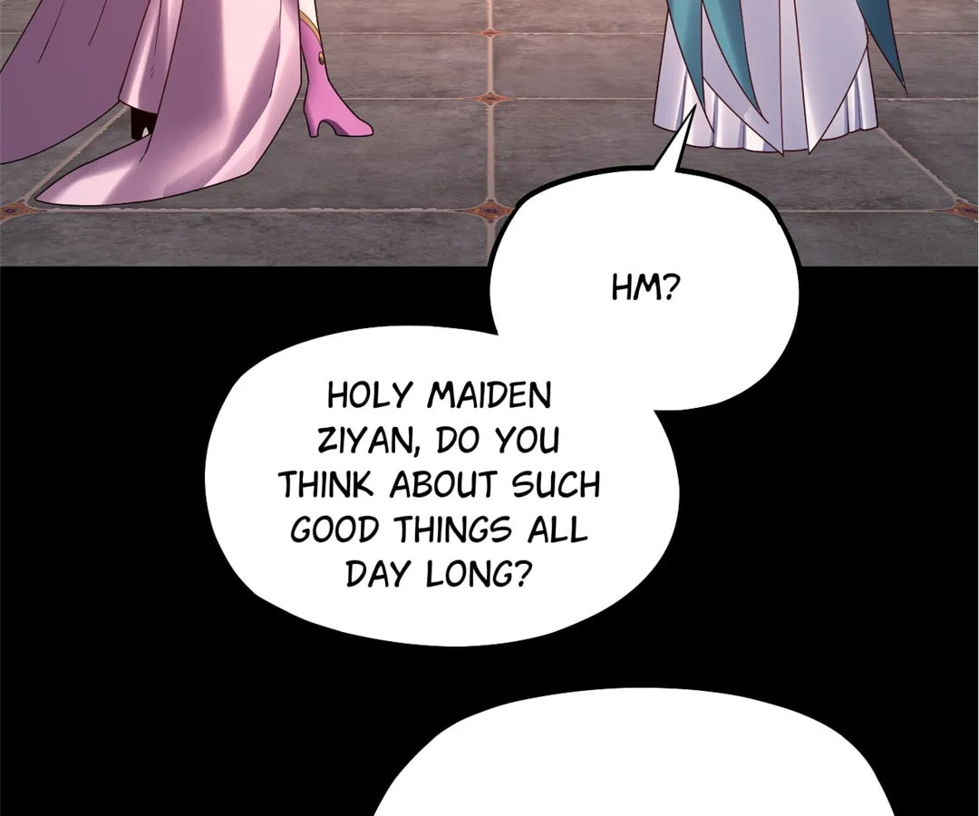 I Am the Fated Villain Chapter 152 page 104 - 