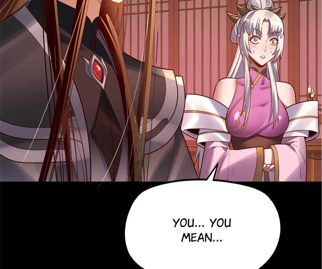 I Am the Fated Villain Chapter 152 page 106 - 