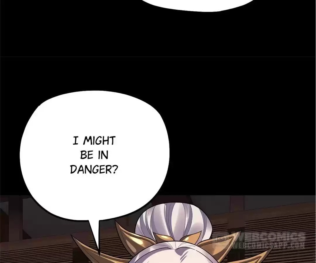 I Am the Fated Villain Chapter 152 page 107 - 