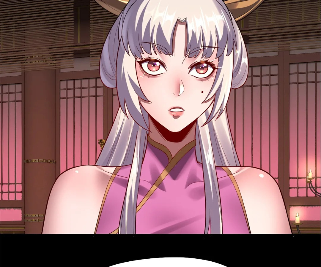 I Am the Fated Villain Chapter 152 page 108 - 