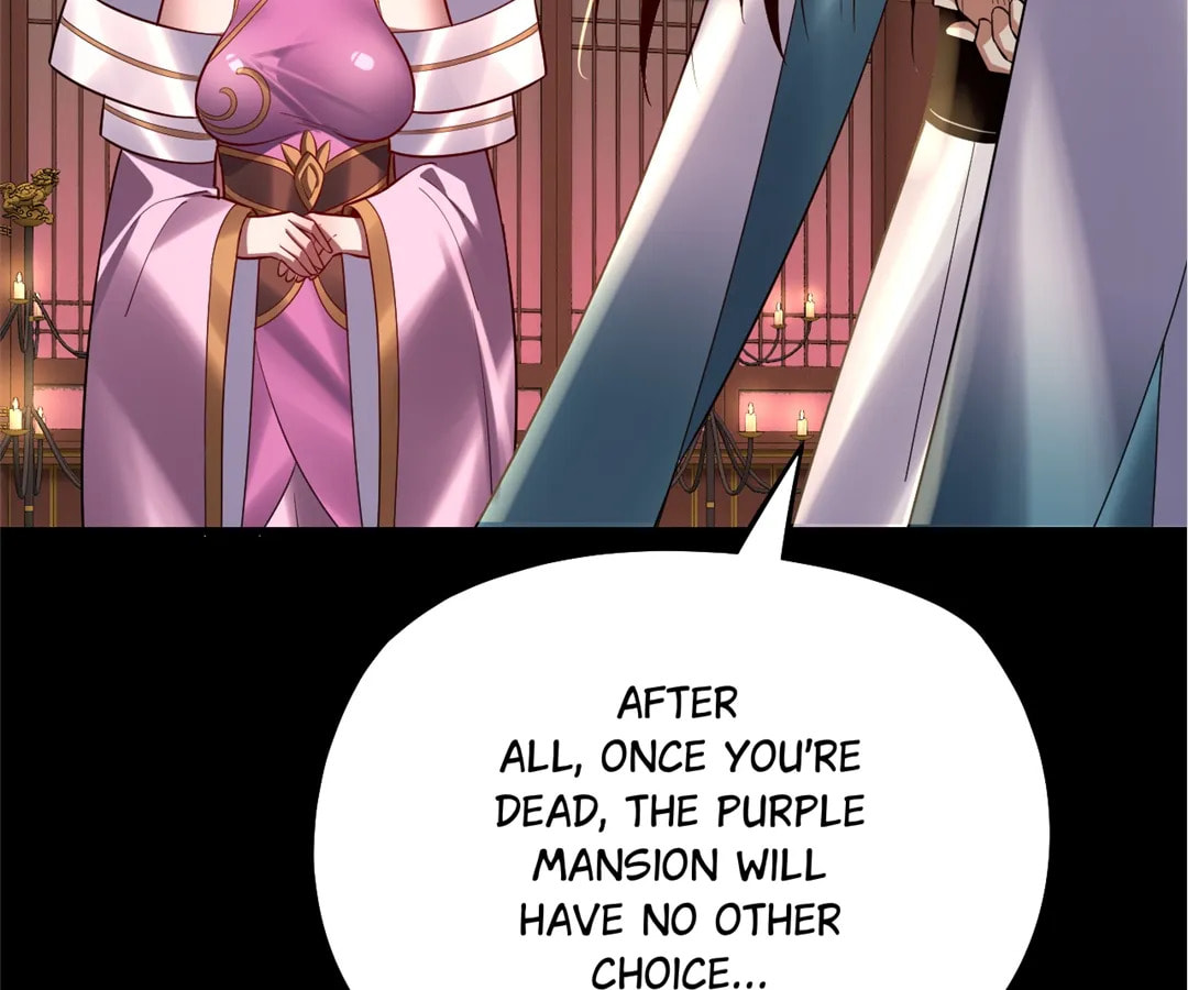 I Am the Fated Villain Chapter 152 page 110 - 