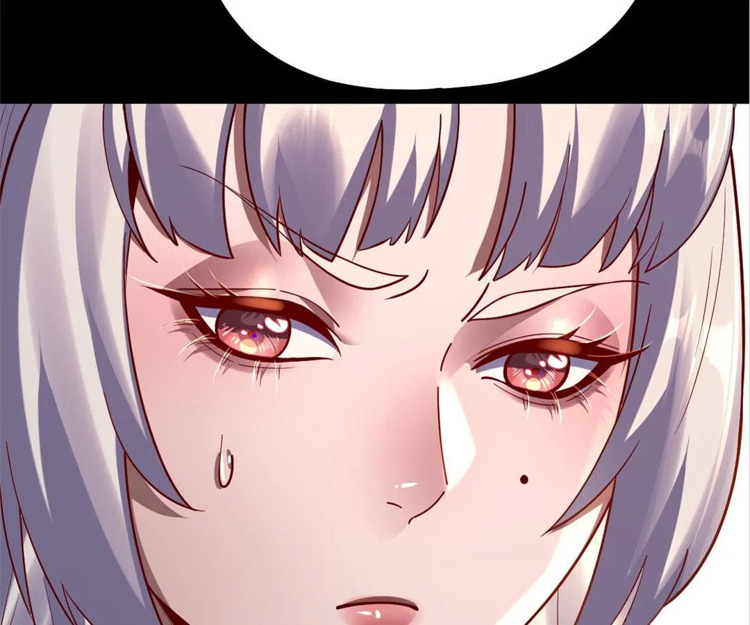I Am the Fated Villain Chapter 152 page 111 - 