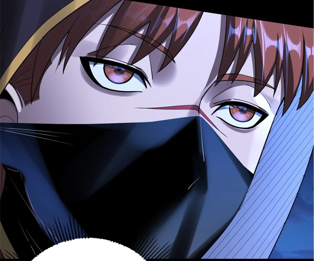 I Am the Fated Villain Chapter 152 page 119 - 