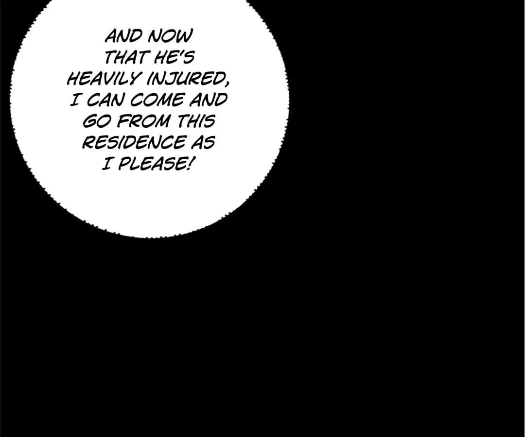 I Am the Fated Villain Chapter 152 page 120 - 