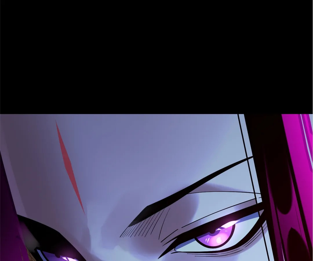 I Am the Fated Villain Chapter 152 page 121 - 