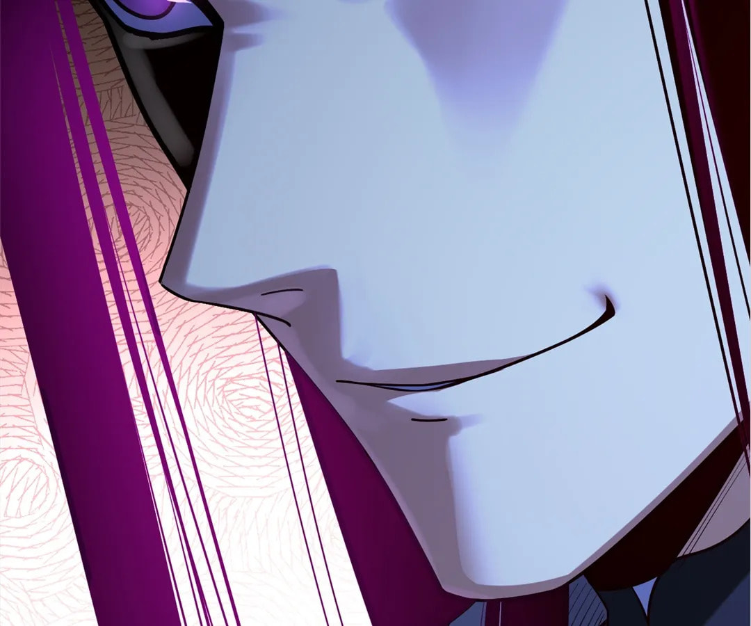 I Am the Fated Villain Chapter 152 page 122 - 