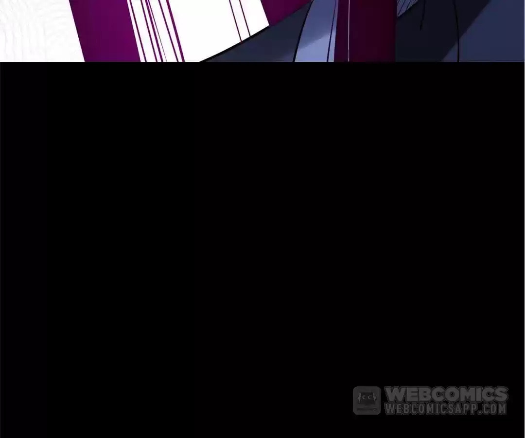 I Am the Fated Villain Chapter 152 page 123 - 