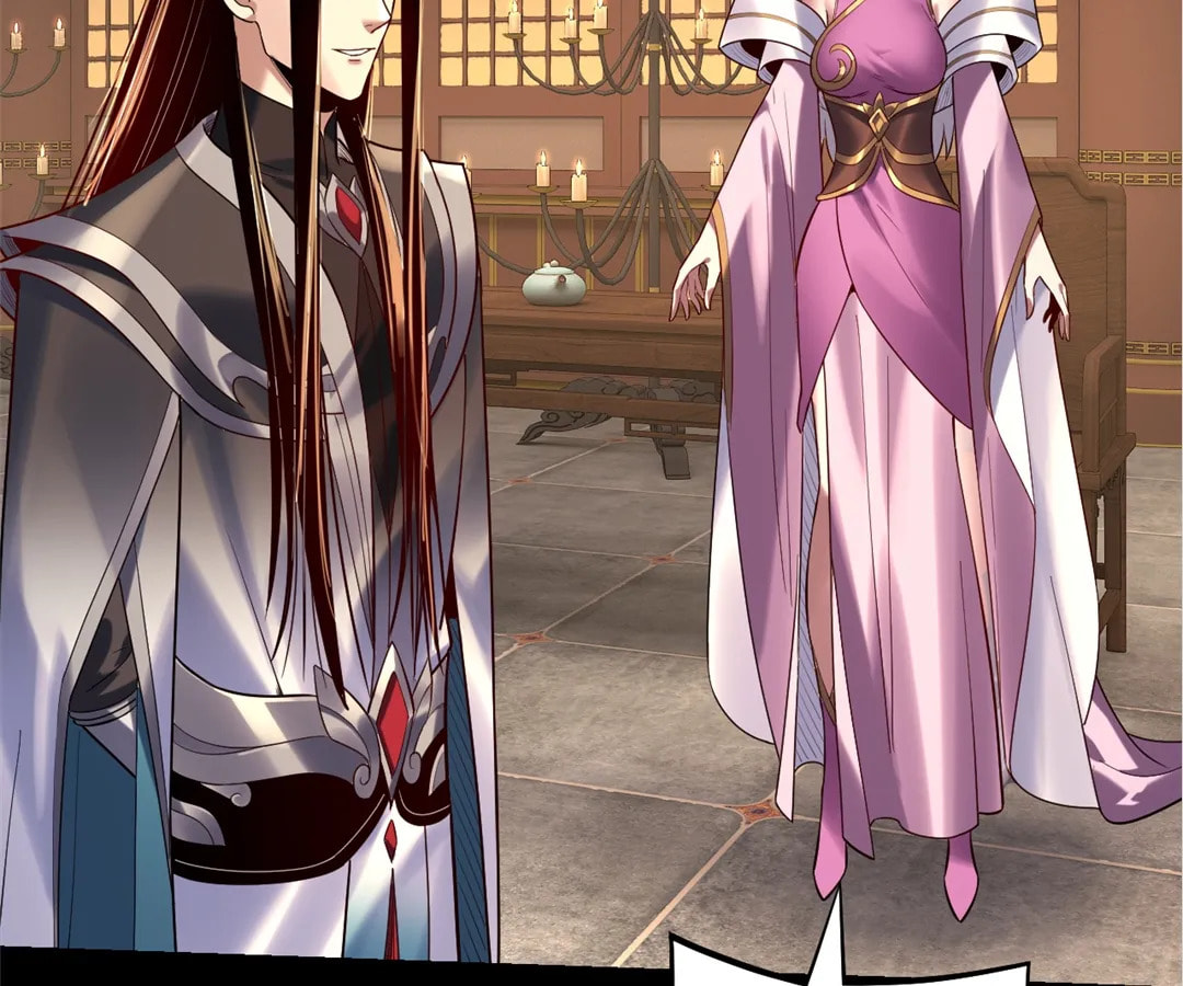 I Am the Fated Villain Chapter 152 page 14 - 