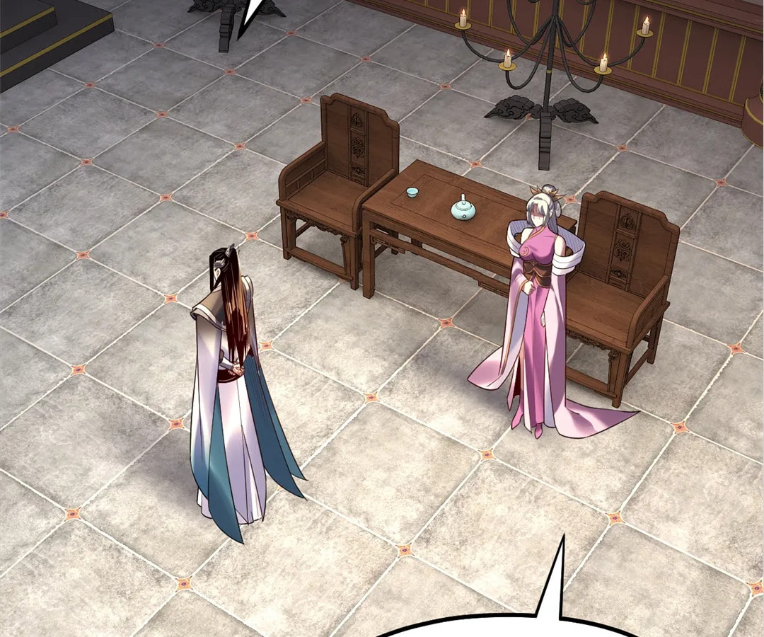 I Am the Fated Villain Chapter 152 page 16 - 